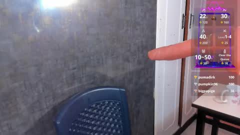 SHOPIA online show from January 16, 2026, 8:57 pm