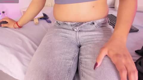 Snapshot of sophia_walkett chatting on May 2, 2026, 2:44 pm Michelle online show from May 2, 2026, 2:44 pm