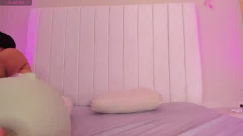 Snapshot of sophia_walkett chatting on May 6, 2026, 2:00 pm Michelle online show from May 6, 2026, 2:00 pm