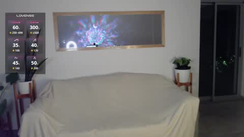 Snapshot of sophia_whispers chatting on November 19, 2025, 3:17 am Sophia online show from November 19, 2025, 3:17 am