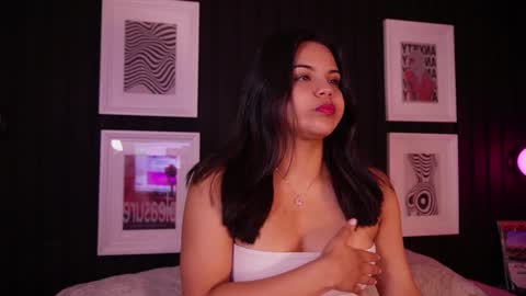 Sofi online show from March 9, 2026, 11:25 am