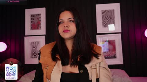 Sofi online show from April 5, 2026, 11:18 am