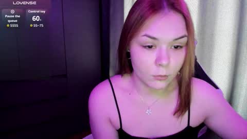 Snapshot of sophia_xi chatting on March 2, 2026, 2:03 am Sophia online show from March 2, 2026, 2:03 am