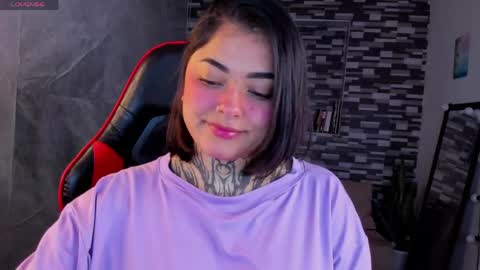 Sophia online show from April 19, 2026, 6:07 pm