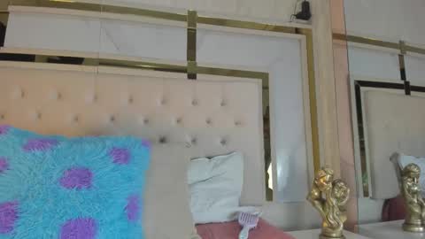 Sofia online show from January 14, 2026, 3:45 am