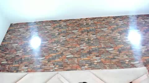 Sophia Paris online show from September 30, 2025, 3:00 am