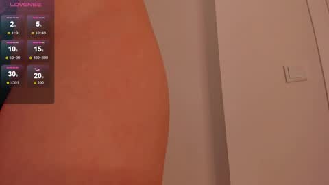 Sophia online show from February 13, 2025, 4:32 am