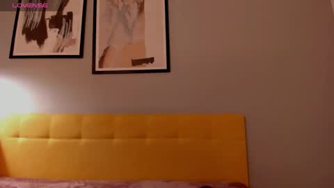 Sophia online show from February 18, 2025, 4:37 am