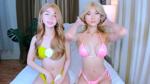 sophiaarmani online show from February 17, 2025, 10:18 am