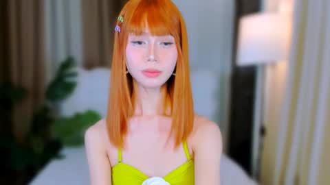 sophiaarmani online show from March 8, 2025, 4:50 pm