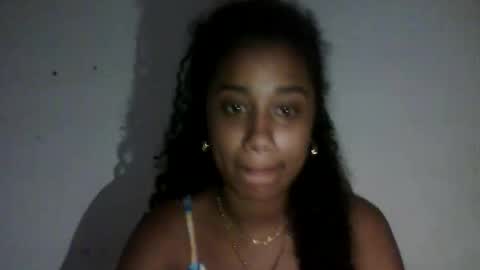 Sophia online show from February 8, 2026, 5:00 am