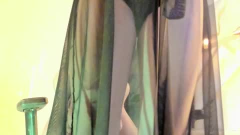 sophiadoll_tf online show from November 7, 2025, 9:04 pm