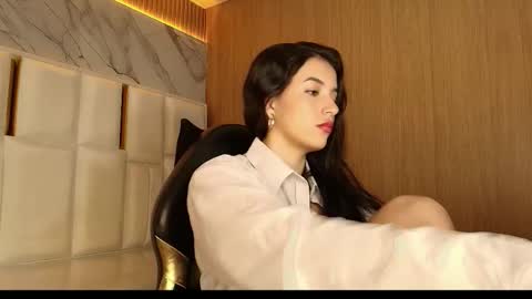 sophiadoll_tf online show from January 8, 2026, 1:02 pm