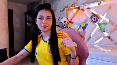 Snapshot of sophiadoll_tf chatting on July 7, 2026, 1:26 pm sophiadoll_tf online show from July 7, 2026, 1:26 pm
