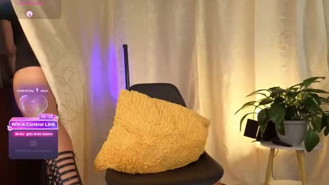 Sophia online show from December 20, 2025, 5:31 pm