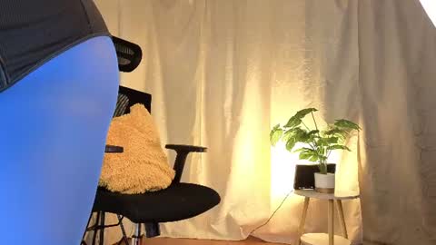 Snapshot of sophiadumont chatting on June 30, 2026, 11:00 am Sophia online show from June 30, 2026, 11:00 am