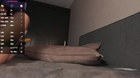 Im Sophia. Give me thumb up it helps to make my stream better ONLINE GTM3 5PM-11PM online show from December 31, 2024, 9:17 pm