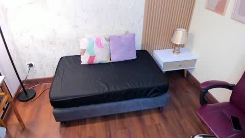 Snapshot of sophiahart_ chatting on April 30, 2026, 12:00 pm Sophia online show from April 30, 2026, 12:00 pm
