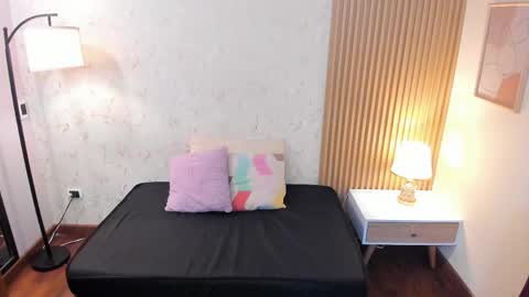 Snapshot of sophiahart_ chatting on May 1, 2026, 11:48 am Sophia online show from May 1, 2026, 11:48 am
