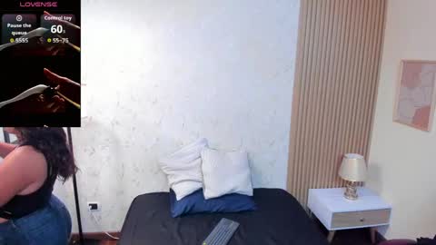 Snapshot of sophiahart_ chatting on May 23, 2026, 11:58 am Sophia online show from May 23, 2026, 11:58 am