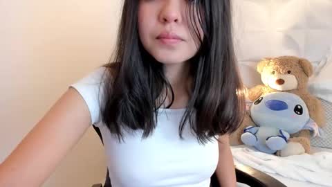 Sophia Howland online show from March 24, 2026, 9:20 pm