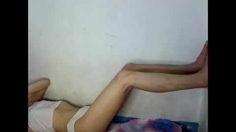 Snapshot of sophialaurel chatting on December 16, 2024, 7:04 am sophialaurel online show from December 16, 2024, 7:04 am