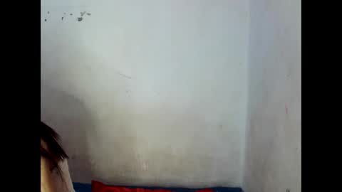 Snapshot of sophialaurel chatting on January 6, 2025, 9:11 pm sophialaurel online show from January 6, 2025, 9:11 pm