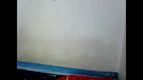 Snapshot of sophialaurel chatting on January 10, 2025, 6:38 pm sophialaurel online show from January 10, 2025, 6:38 pm