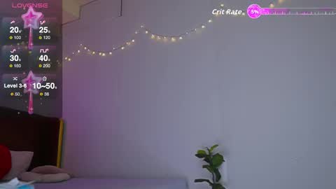 Sophia online show from September 10, 2025, 9:48 pm