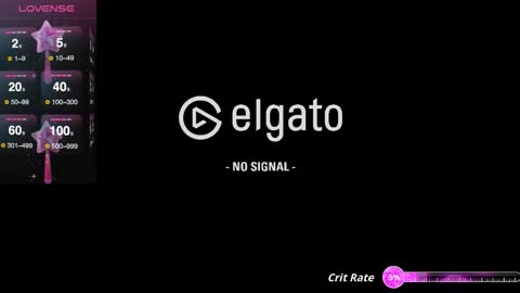 Sophia online show from September 27, 2025, 9:09 pm