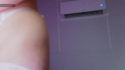 Sophia online show from March 19, 2026, 7:40 pm