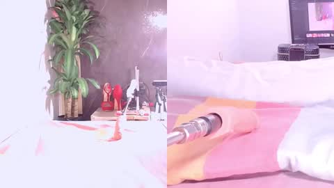 phi online show from November 16, 2025, 9:20 pm