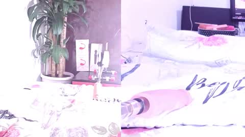 phi online show from March 20, 2026, 12:59 am