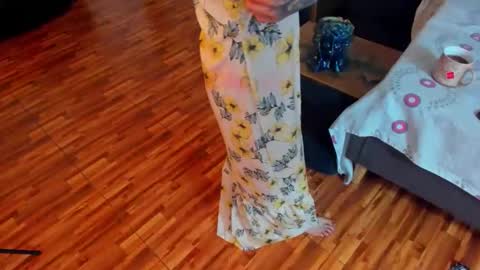 sophiamiller6 online show from April 14, 2026, 3:18 pm