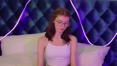 SophiaProve online show from November 14, 2025, 4:06 pm