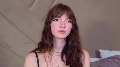 SophiaProve online show from March 19, 2026, 4:33 pm