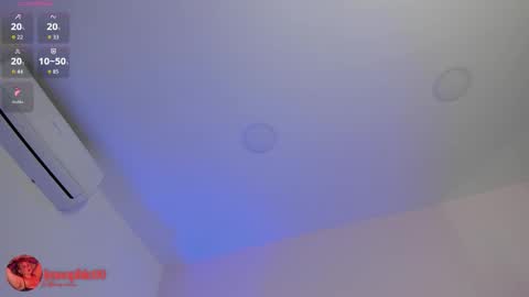 Sofi online show from October 22, 2025, 11:54 am