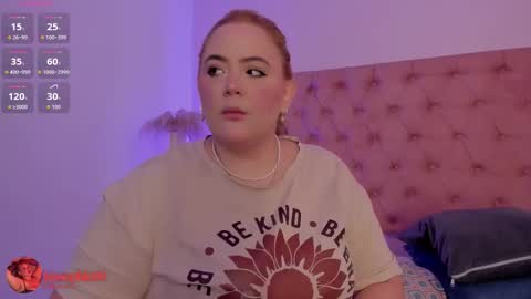 Sofi online show from November 1, 2025, 12:07 pm