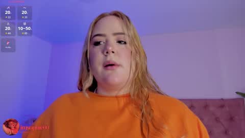 Sofi online show from November 15, 2025, 12:23 pm