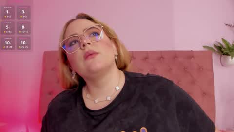 Sofi online show from December 21, 2025, 12:01 pm