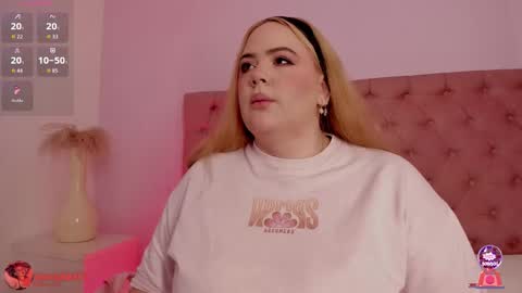 Sofi online show from January 12, 2026, 12:21 pm