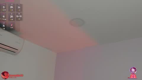 Sofi online show from January 14, 2026, 12:00 pm