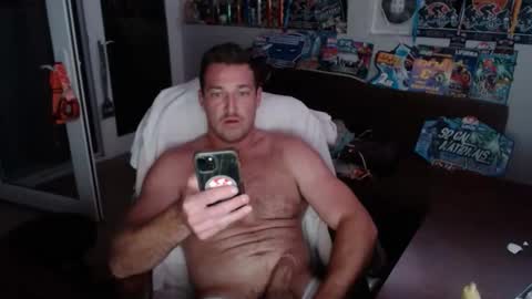 sophiaroze online show from November 30, 2025, 8:51 am