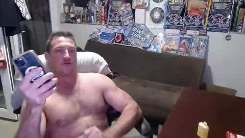 sophiaroze online show from January 12, 2026, 5:01 am