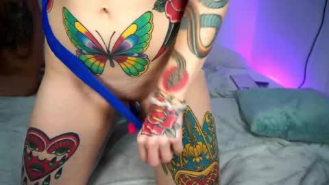 Snapshot of sophiasapphire98 chatting on February 19, 2025, 11:36 pm SophiaSapphire online show from February 19, 2025, 11:36 pm