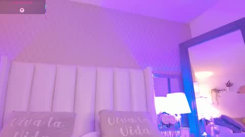 SophiaSmiths online show from February 6, 2026, 8:12 pm