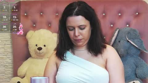 sophiastarr10 online show from April 16, 2026, 9:04 pm