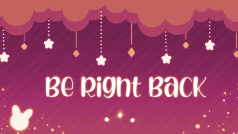 Snapshot of sophiaxv chatting on January 29, 2025, 1:05 am Sophy online show from January 29, 2025, 1:05 am