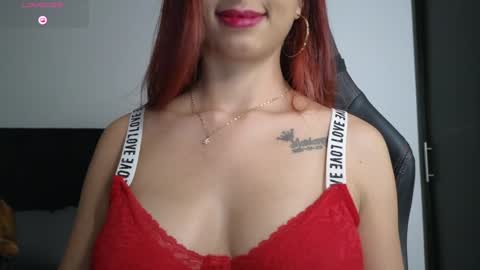 Snapshot of sophiaxv chatting on February 1, 2025, 2:05 am Sophy online show from February 1, 2025, 2:05 am