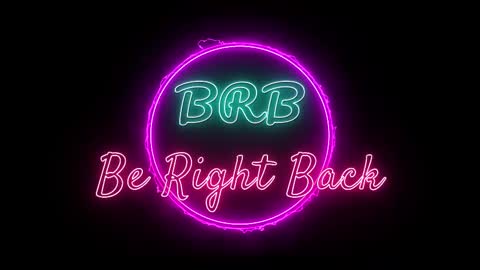 Snapshot of sophiaxv chatting on September 29, 2025, 1:00 am Sophy online show from September 29, 2025, 1:00 am